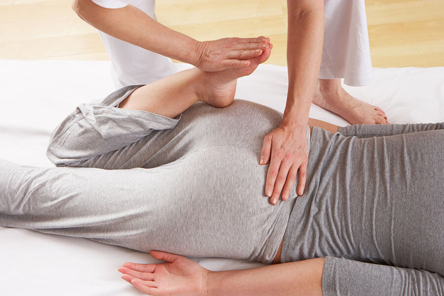 stretchRelease